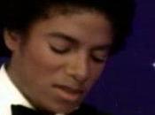 Clip jour Michael Jackson Don't Stop 'Till Enough