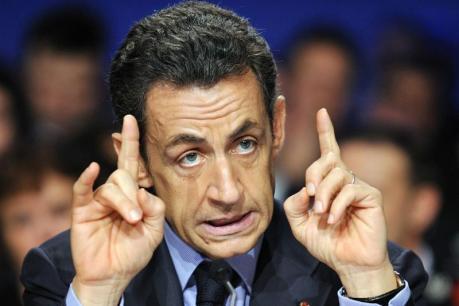 sarkozy-au-perreux-24-nov-2009.1259680594.jpg