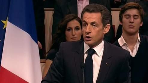 sarkozy-lancement-regionales-2010.1259680735.jpg