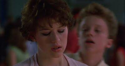 [Film] Seize bougies pour Sam (1984)