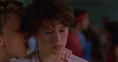 [Film] Seize bougies pour Sam (1984)
