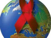 décembre Journée mondiale contre sida