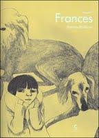 Frances (épisode 1) / Joanna Hellgren