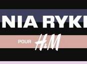 Sonia Rykiel pour