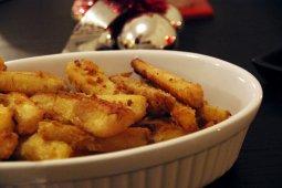 Jingle bells, Jingles bells…