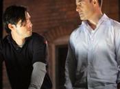 02/12 AUDIENCES 30/11 House, Heroes, [...] montent