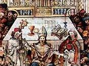 système universitaire Suisse