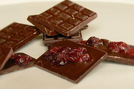 chocolat_minceur