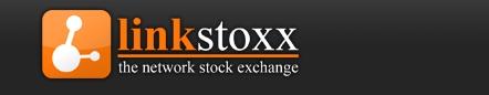 linkstock