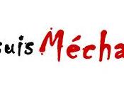 Racontez méchancetés…