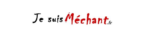 jesuismechant-ban