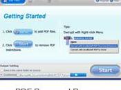 Password Remover, Gratuit…