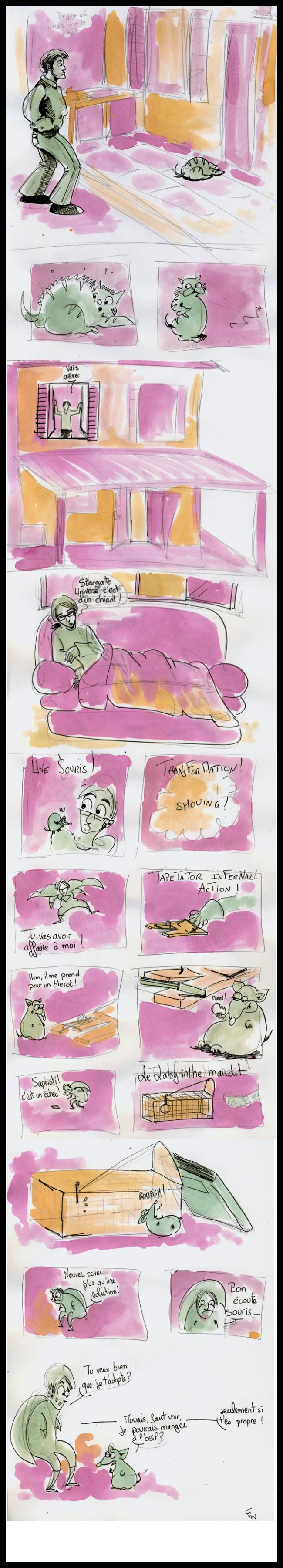 Image Hosted by ImageShack.us