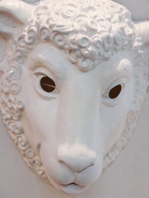 Dans les coulisses du shooting Valentine Gauthier