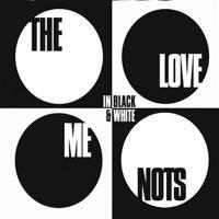 En musique : The love me nots, vintage délectable et Amérique profonde
