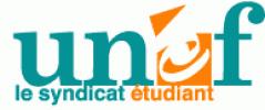 L'Unef demande des garanties pour les étudiants étrangers