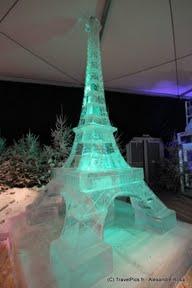 Ice_Magic_Paris_Champs_Elysees37