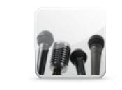 Green distributeurs sont maillon essentiel