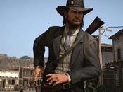DEAD REDEMPTION nouvelle video!!!