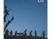 Cris