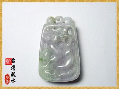 Vos bijoux en jade sur mesure