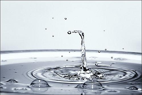 Arrêté de sécheresse du 18 août 2009