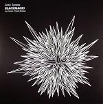 Le futur vainqueur des WorldWide 09 : Jose James