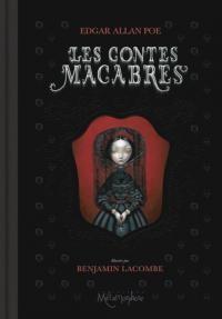 CONTES%20MACABRES%20(LES).jpg