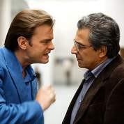 cornillac clavier.jpg