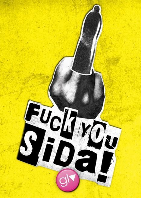 Fuck-you-sida-3_thumb