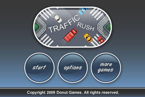 traffic-rush-1