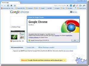 image thumb1 Google Chrome 4 : les extensions indispensables
