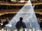 2009 Mois mois Novembre