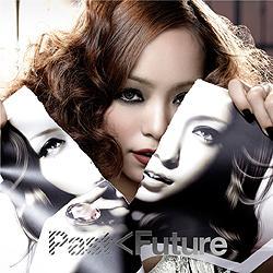 # 58 | J-Music Session • Namie Amuro - Past Future