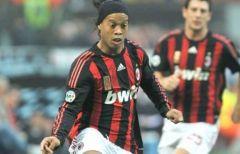 article-89-Ronaldinho2.jpg