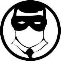 Real-life Superheroes, les nouveaux justiciers