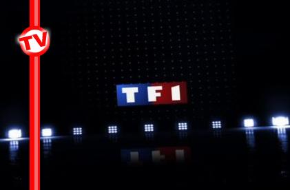 TF1 logo5