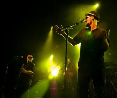 20091029-concert anis botanique 077