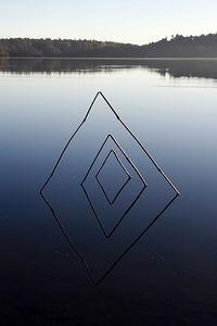 2439754155_d465c2380d