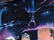 "Family Star Wars episode bande annonce