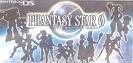 Phantasy Star Zero : Nouveau trailer