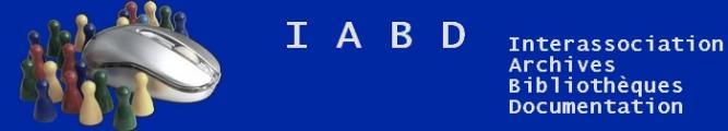 L'IABD propose une solution pour la numérisation des oeuvres orphelines
