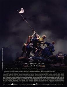 visuel-braderie-aides_dec-093