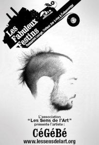 fabuleux festins toulouse