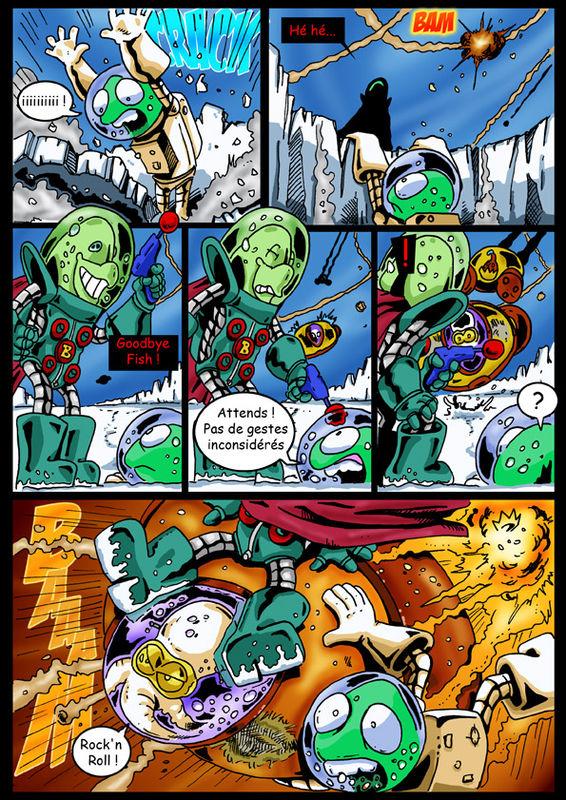 strip_125