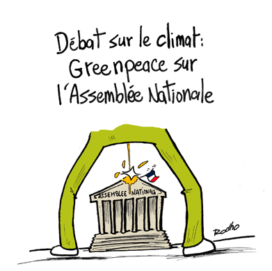 ass_nat_greenpeace_climat