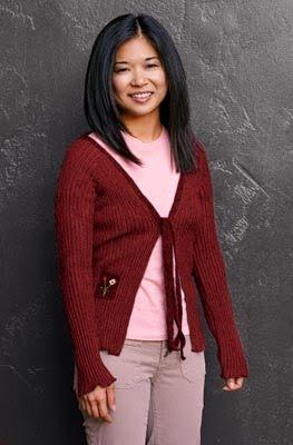 Battlestar Lapinica, Round 6, Part 2