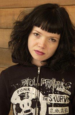 Battlestar Lapinica, Round 6, Part 2