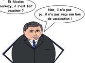 L'avis autorisé Sarkozy vaccination