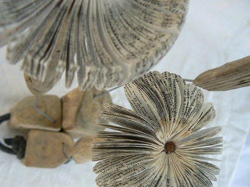 Les œuvres de Paul Herail